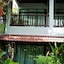 Villa Molek