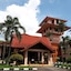 Hotel Seri Malaysia Melaka