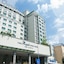 Royale Chulan The Curve
