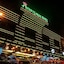 Avantgarde Hotel
