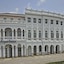 Royale Chulan Penang