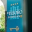 Hotel Il Tesoro Pompeiano