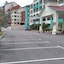 Marina Island Pangkor Resort & Hotel