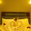 Swiss Hotel Heritage Boutique Melaka
