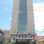 Mb Hotel