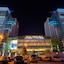 Zenith Kuantan