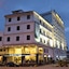 Fair Park Hotel