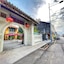 Yeng Keng Hotel