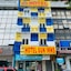 Sun Inns Hotel D'mind 1 Seri Kembangan