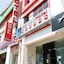 Best Hotel Shah Alam