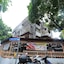 Lacomme Inn