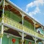 Chulia Heritage Hotel