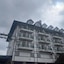 Iris House Hotel Cameron Highlands