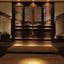 Villa Samadhi By Samadhi - Age 12 And Above Only