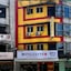 New Wave Hotel Sri Hartamas