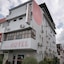 Skudai Hotel Universiti Teknologi Malaysia