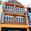 Dajie Avenue Hotel