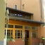 Hotel Doria