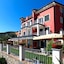 Le Ville Relais