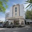 De Garden Hotel