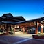 Redang Island Resort