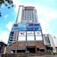 Meritz Hotel
