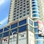 Meritz Hotel