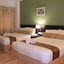 Alami Garden Hotel