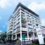 Tropical Hotel At Kota Damansara Pj