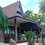 Laguna Bidara Beach Resort