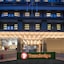Travelodge Kuala Lumpur City Centre
