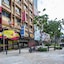 Hotel O De Grand Orchard