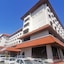 Oyo Capital O 90003 Marco Polo Hotel - Tawau