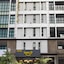 Smile Hotel Usj