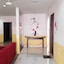 Hotel O Innap Kota Bharu