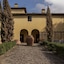 Tenuta Il Corno