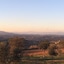 Tenuta Il Corno