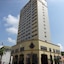 Shahzan Hotel Kuantan, Trademark Collection By Wyndham