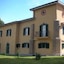 Tenuta di Pietra Porzia
