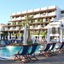 Hotel Puntaquattroventi