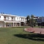 Hotel Domu Incantada