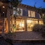Petite Provence B&B