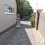 African Sky Bed And Breakfast