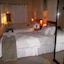 Elephants Footprint Lodge
