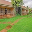 Afrique Boutique Hotel O.R. Tambo