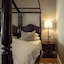 Akademie Street Boutique Hotel