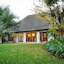 Safari Club Sa