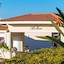 The View Boutique Hotel And Spa