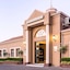 Mercure Johannesburg Bedfordview Hotel