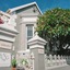 Blackheath Lodge